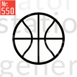 550 icon 01