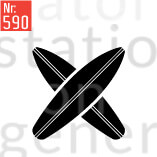590 icon 01