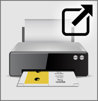 button print b cards faq hilfe how to questions answer fragen antworten anleitung tutorial erklärung explanation