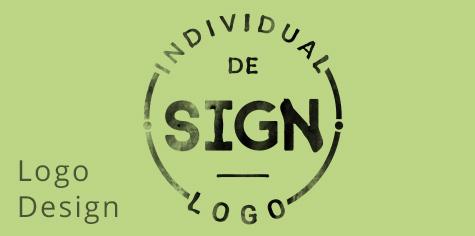 individual sign logo hip hipster logo vector files cheap symbol shield