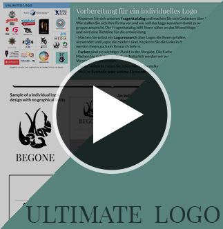faq how to tutorial ci generator corporate identity unlimited logo play