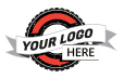 4 logo your logo