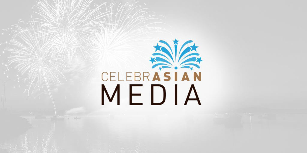 logo design muenchen corporated design brand tman celebrasian media