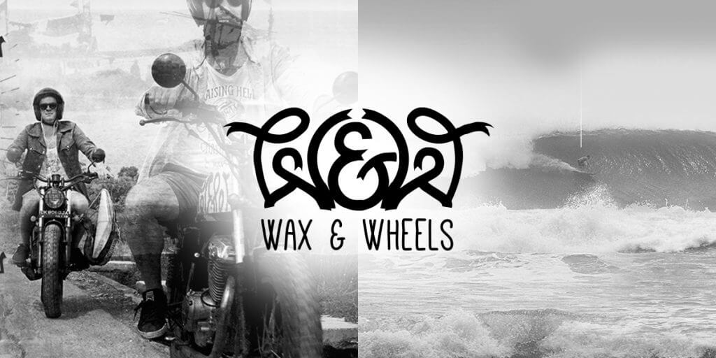 logo design muenchen corporated design brand tman wax wheels