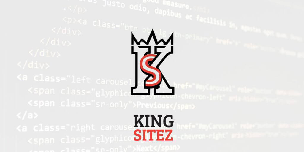 logo design muenchen corporated design brand victor king sitez
