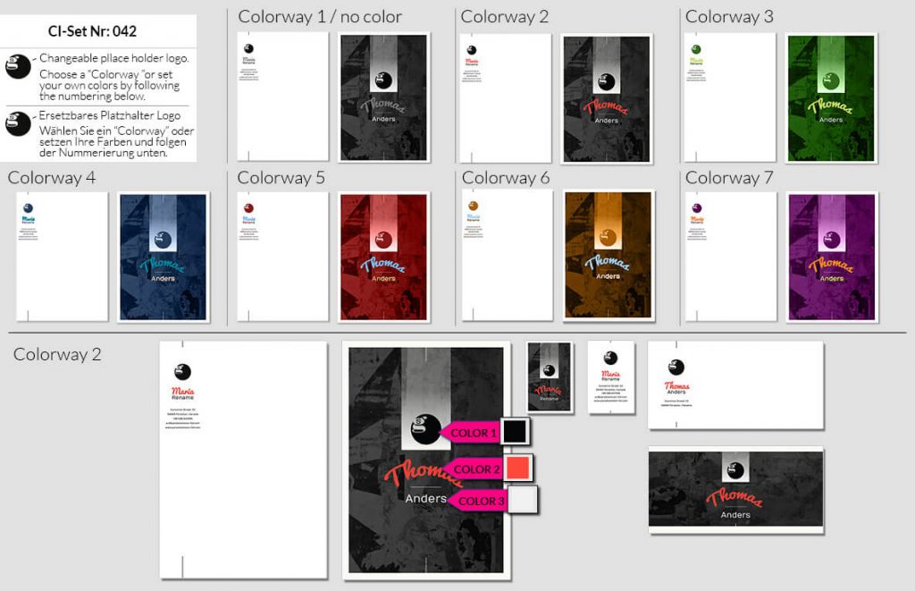 042 product overviews  colors v1