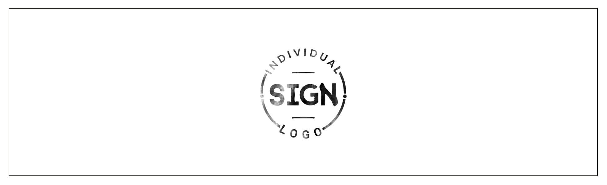 logo design muenchen corporated design brand t signlogos