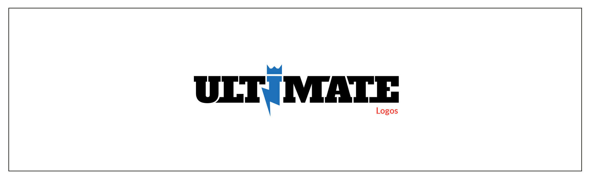 logo design muenchen corporated design brand t ultimatelogos