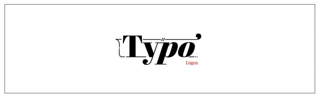 logo design muenchen corporated design brand typologos