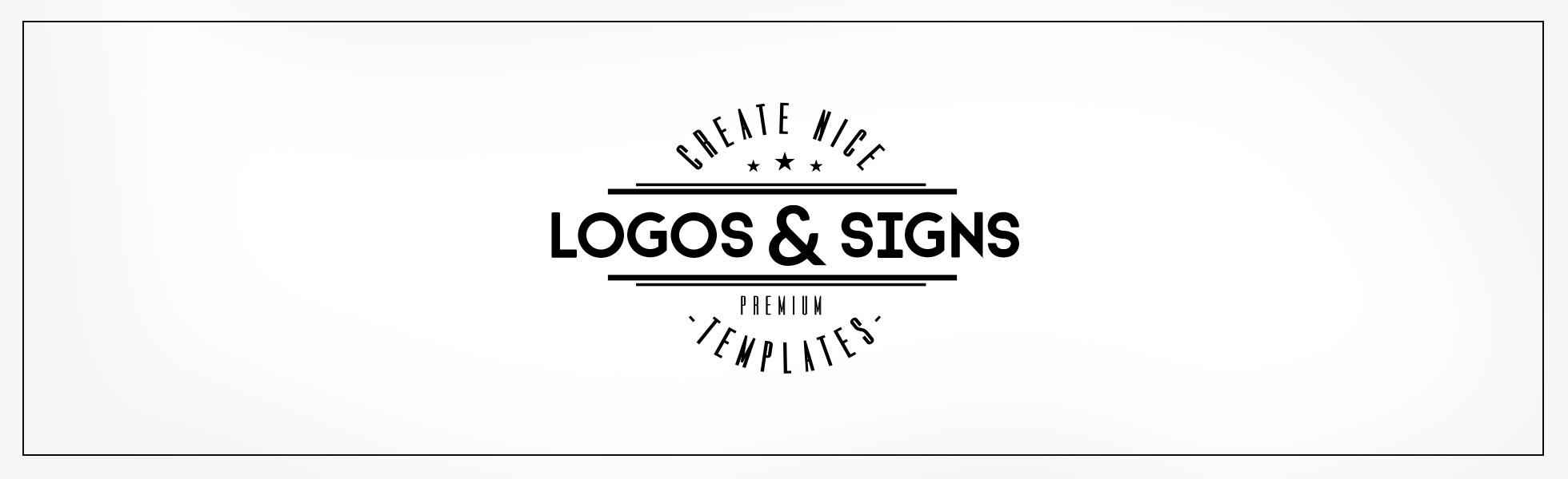 logo design t signlogostemp