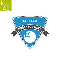 140 sign zeichen logo schild shield templates vorlagen low cost guenstig