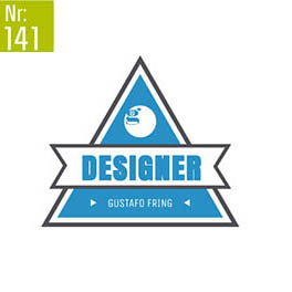 141 sign zeichen logo schild shield templates vorlagen low cost guenstig