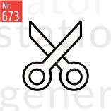 673 icon graphic style 01