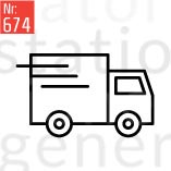 674 icon graphic style 01