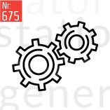 675 icon graphic style 01