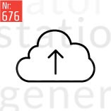 676 icon graphic style 01