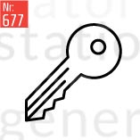 677 icon graphic style 01