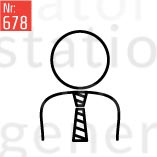 678 icon graphic style 01