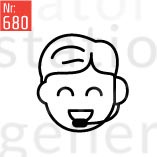 680 icon graphic style 01