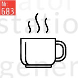 683 icon graphic style 01