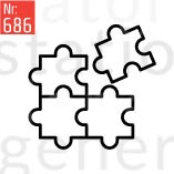 686 icon graphic style 01