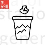 690 icon graphic style 01