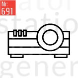 691 icon graphic style 01