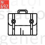 692 icon graphic style 01