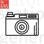 695 icon graphic style 01
