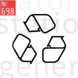 698 icon graphic style 01