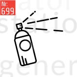 699 icon graphic style 01