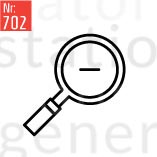 702 icon graphic style 01