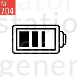 704 icon graphic style 01
