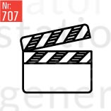 707 icon graphic style 01