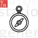 714 icon graphic style 01