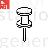 721 icon graphic style 01