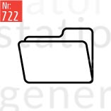 722 icon graphic style 01