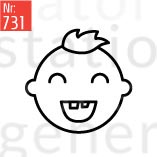 731 icon graphic style 01