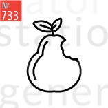 733 icon graphic style 01