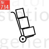 734 icon graphic style 01