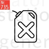 735 icon graphic style 01