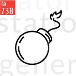 738 icon graphic style 01
