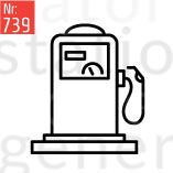 739 icon graphic style 01