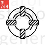 744 icon graphic style 01