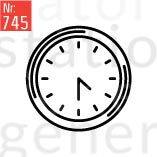 745 icon graphic style 01