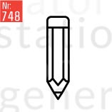 748 icon graphic style 01