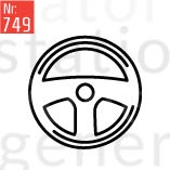 749 icon graphic style 01