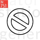 751 icon graphic style 01