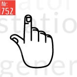 752 icon graphic style 01