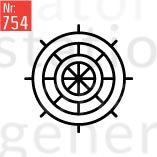 754 icon graphic style 01